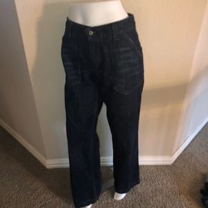Mens Old Navy Denim Jeans